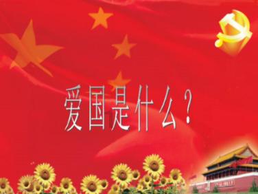 深圳炳焕科技有限公司销售未经强制性认证、未标明厂名厂址执行标准的产品案